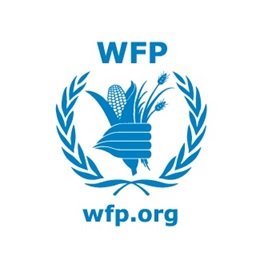 CHARGÉ DE PARTENARIATS & MOBILISATION DE RESSOURCES – Alerte Job