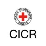 CICR - LOGO