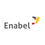 ENABEL