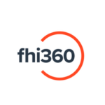 FHI 360 LOGO