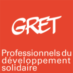 GRET