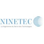 Ninetec