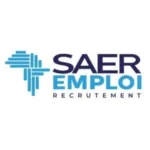 SAER-EMPLOI-300x300