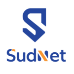 SUDNET LOGO-4
