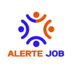 logo-alertJob