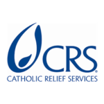 logo crs