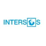 logo-intersos-268x268-1