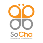 soCha-LLc1